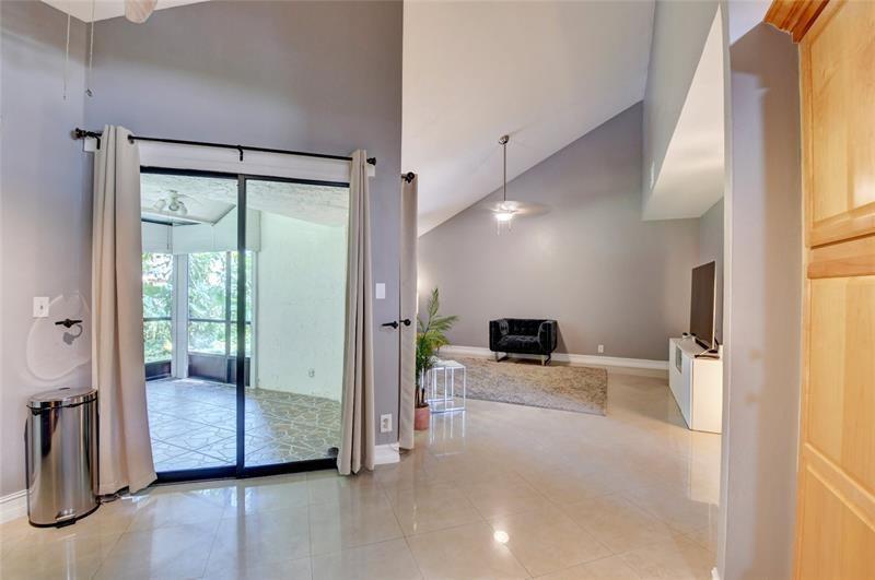 BOCA RIDGE PARK CONDO - Residential Lease