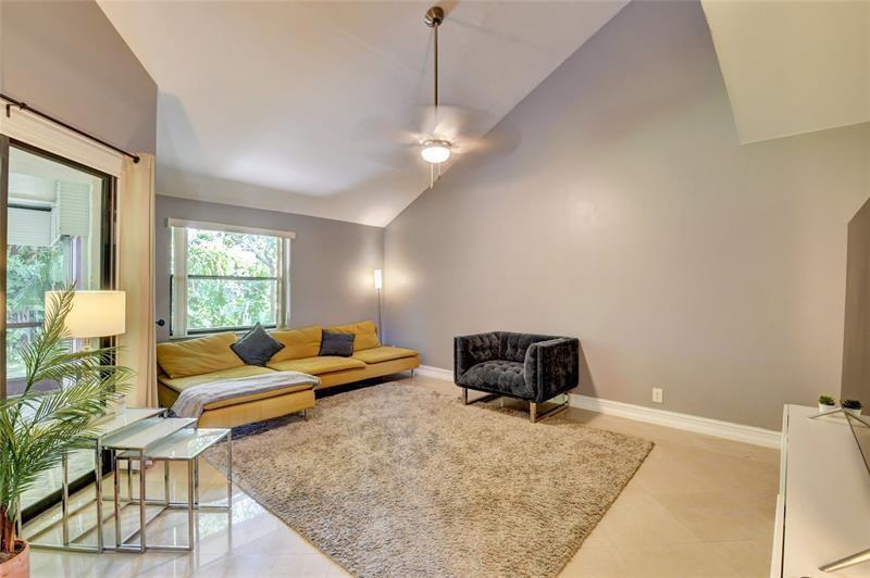 BOCA RIDGE PARK CONDO - Residential Lease