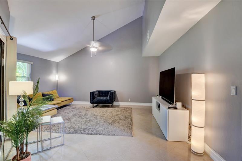 BOCA RIDGE PARK CONDO - Residential Lease