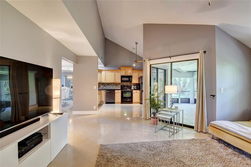 BOCA RIDGE PARK CONDO - Residential Lease