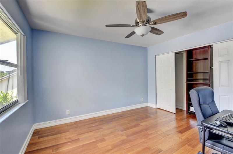 BOCA RIDGE PARK CONDO - Residential Lease