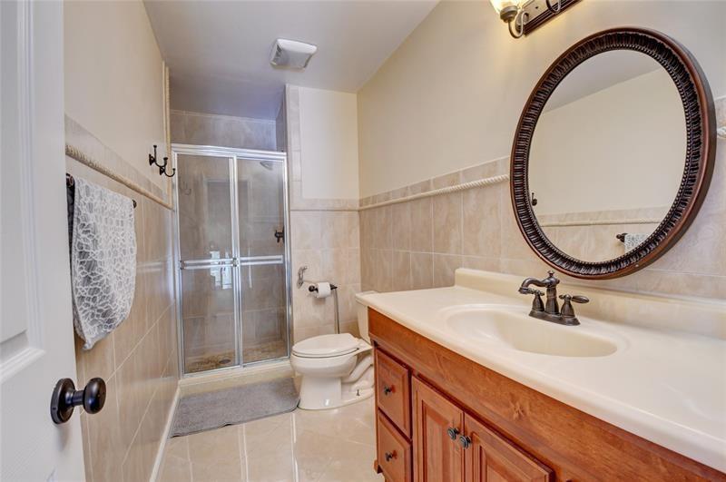 BOCA RIDGE PARK CONDO - Residential Lease