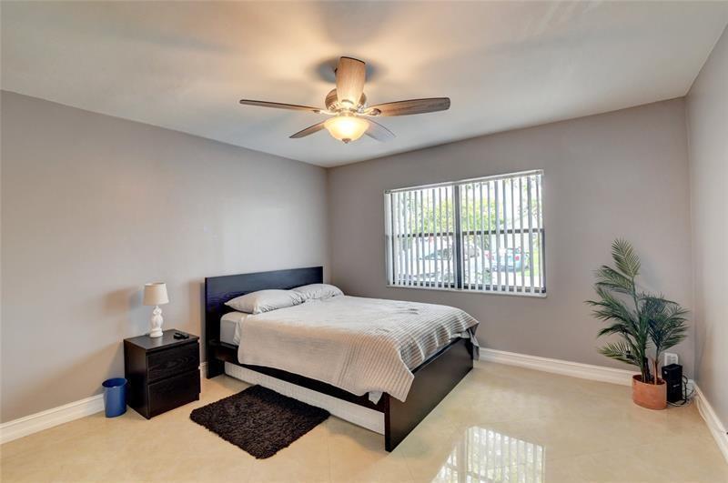 BOCA RIDGE PARK CONDO - Residential Lease