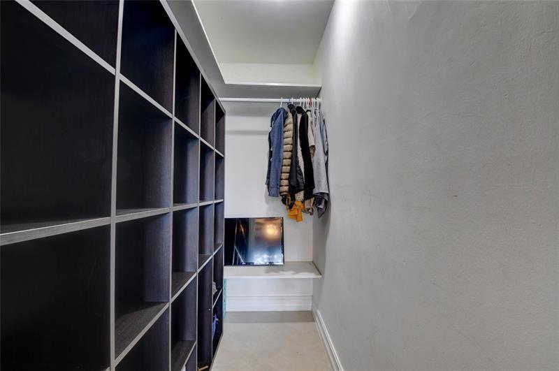 BOCA RIDGE PARK CONDO - Residential Lease