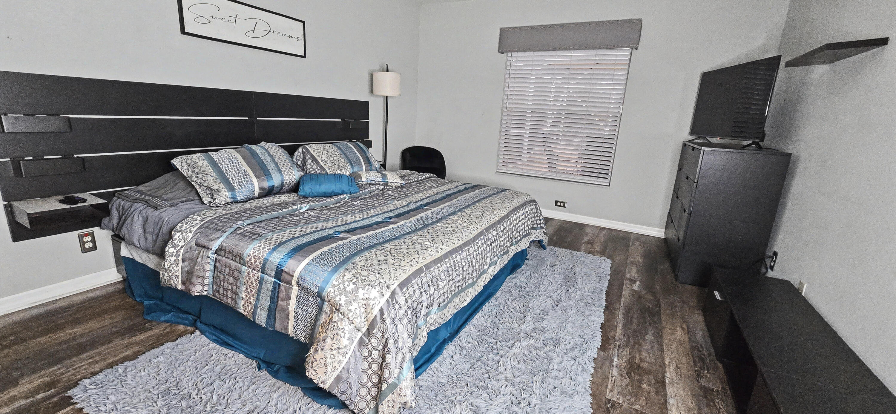 PORT ST LUCIE SECTION  31 - Residential