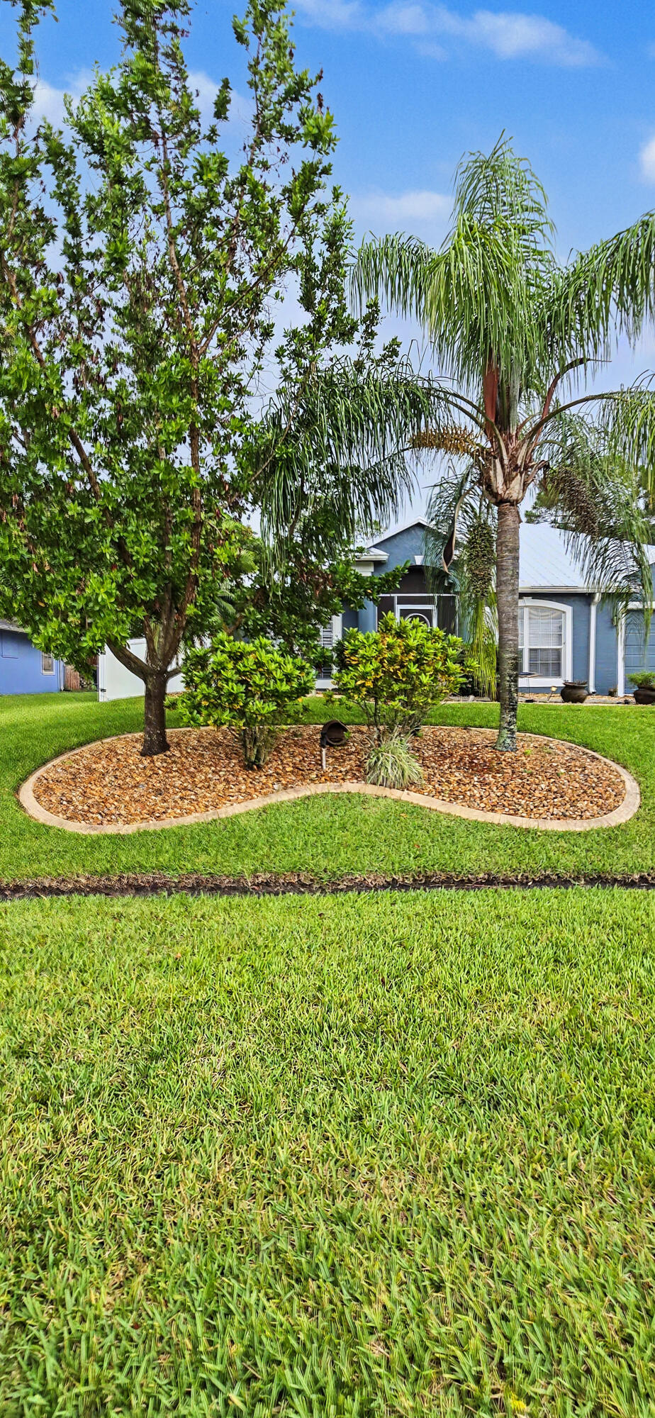 PORT ST LUCIE SECTION  31 - Residential