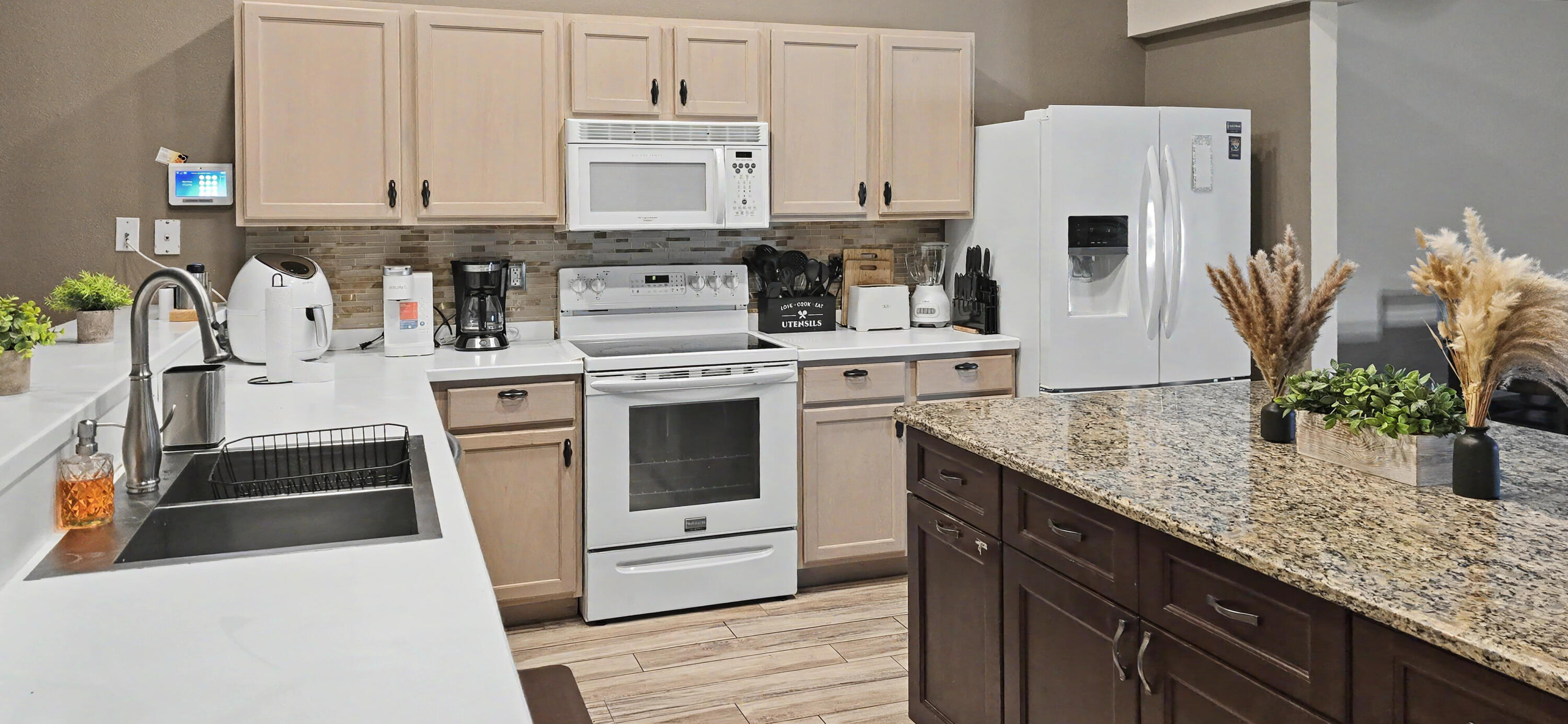 PORT ST LUCIE SECTION  31 - Residential