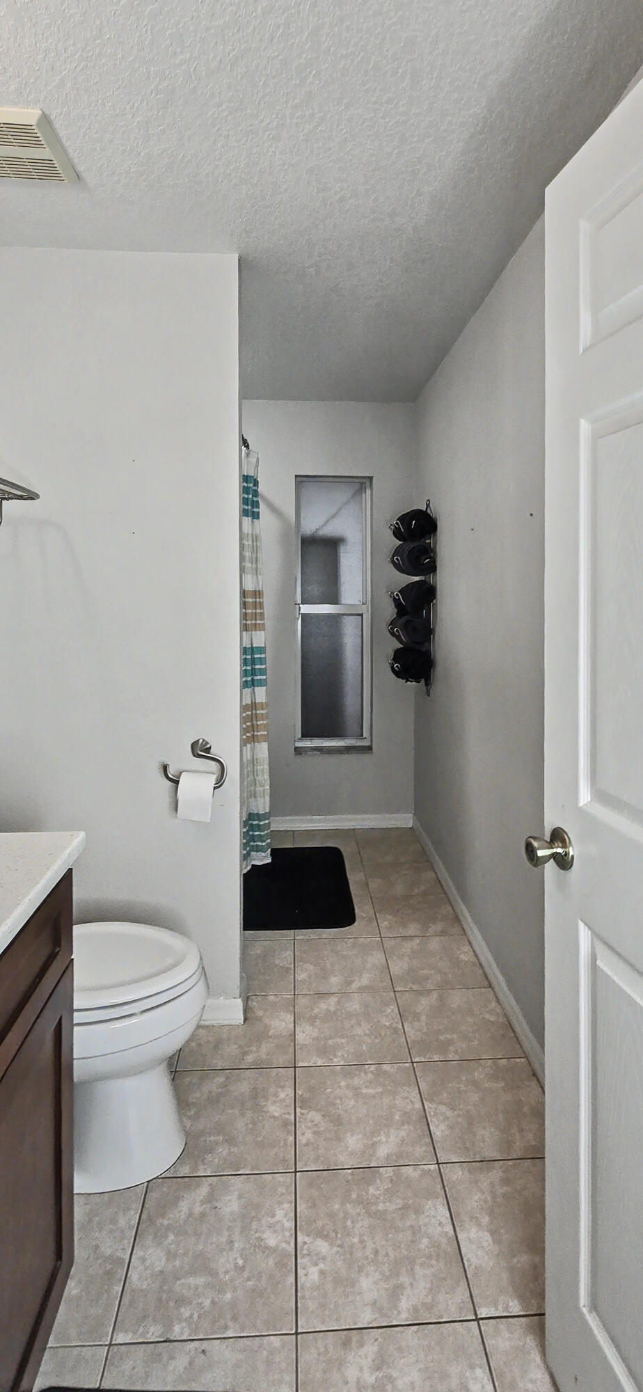 PORT ST LUCIE SECTION  31 - Residential
