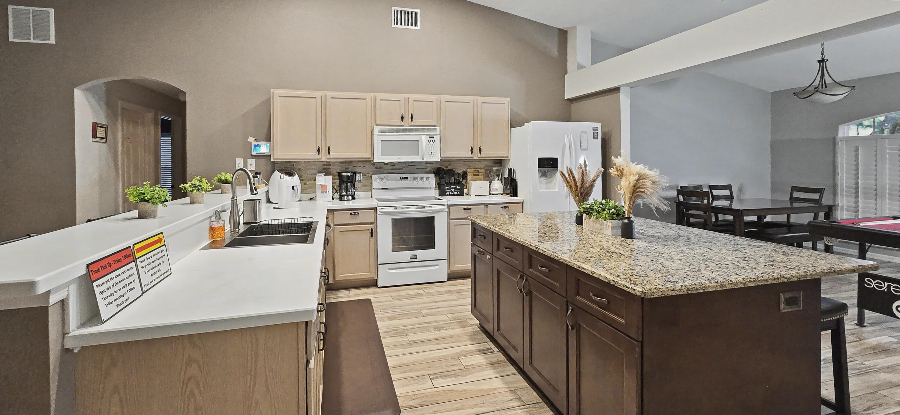 PORT ST LUCIE SECTION  31 - Residential