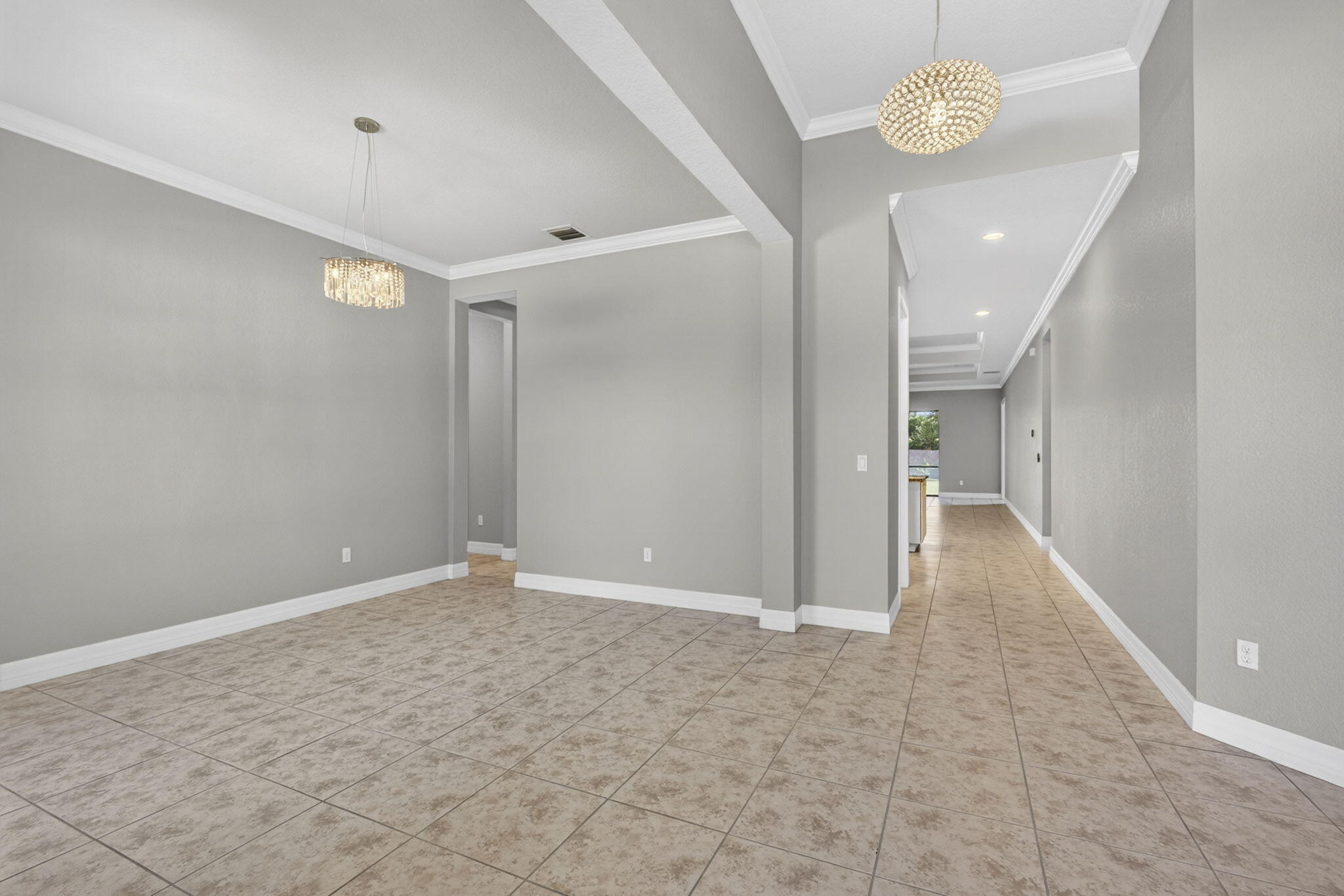 CASTELLINA - Residential