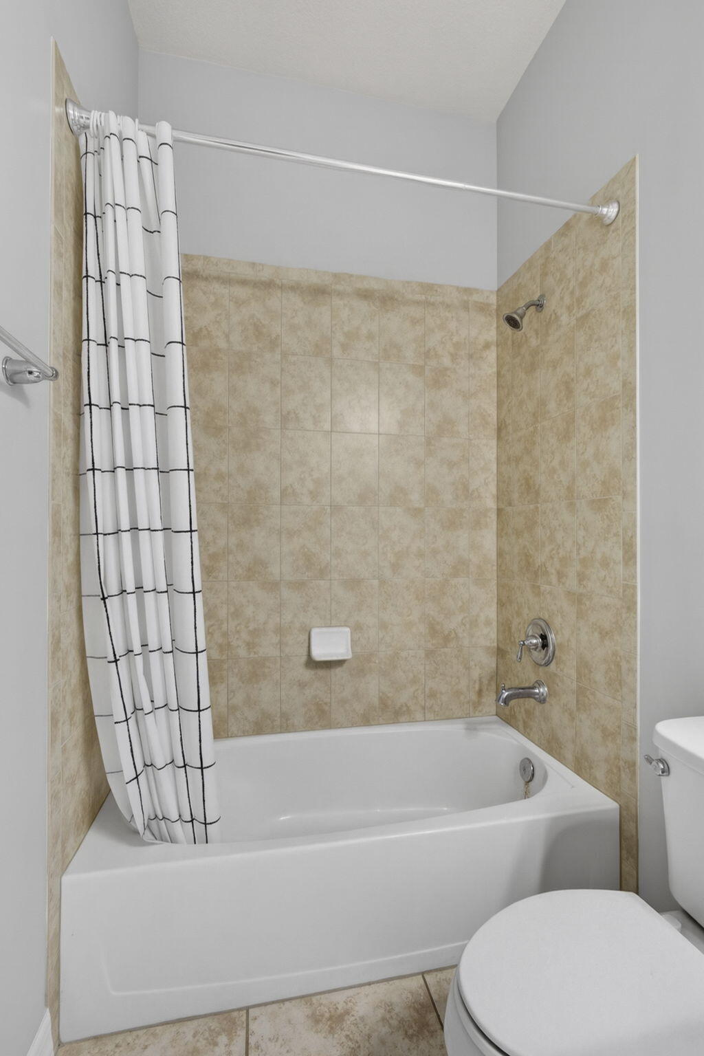 CASTELLINA - Residential