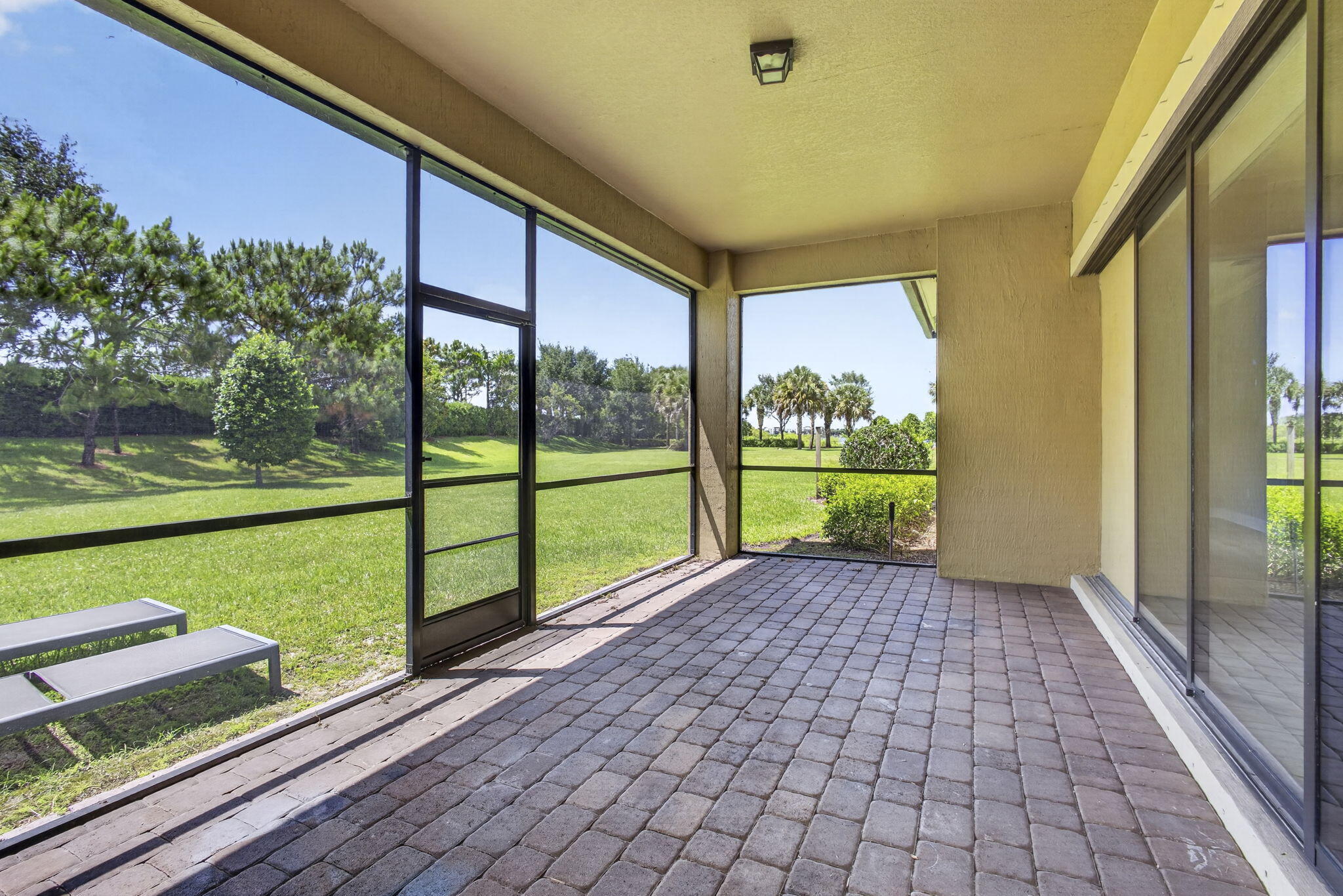 CASTELLINA - Residential