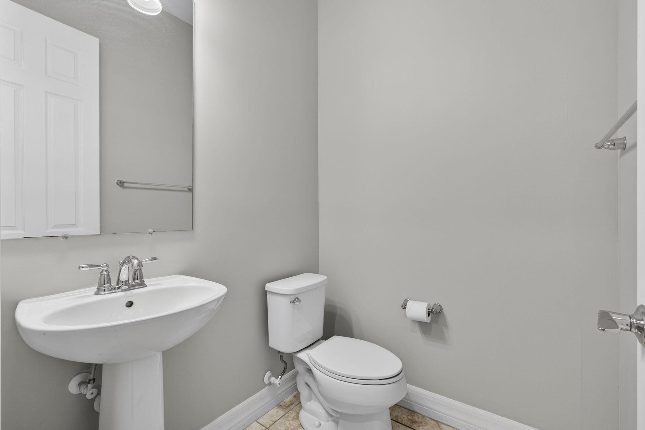 CASTELLINA - Residential