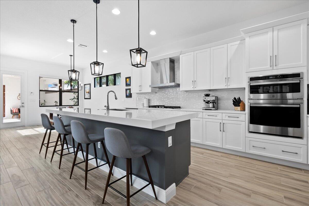 ALTON - Residential Lease