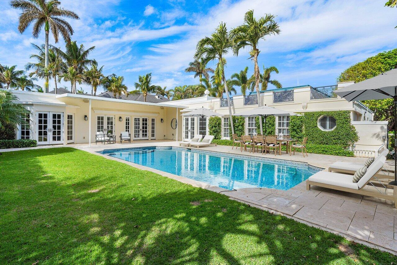 BOULEVARD ESTATES IN - Residential