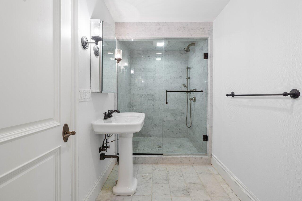 BOULEVARD ESTATES IN - Residential