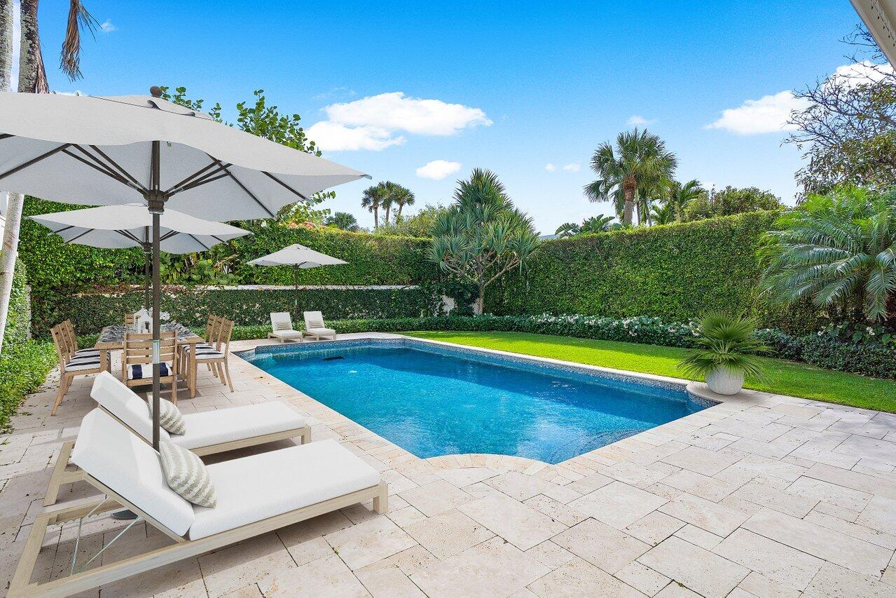 BOULEVARD ESTATES IN - Residential