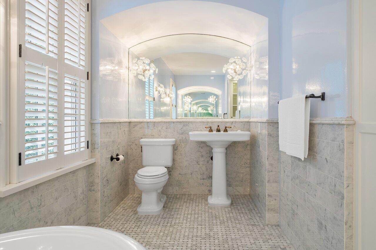 BOULEVARD ESTATES IN - Residential