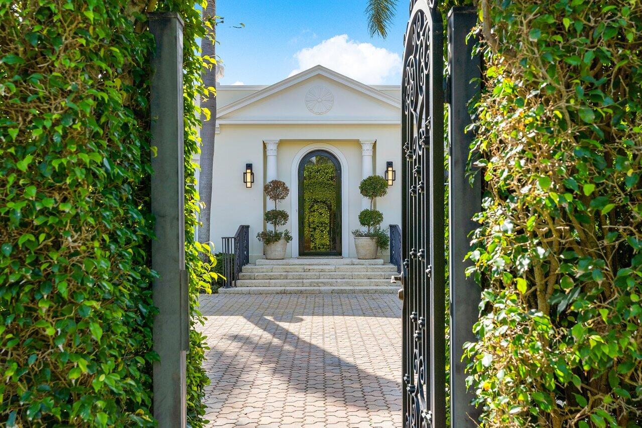 BOULEVARD ESTATES IN - Residential