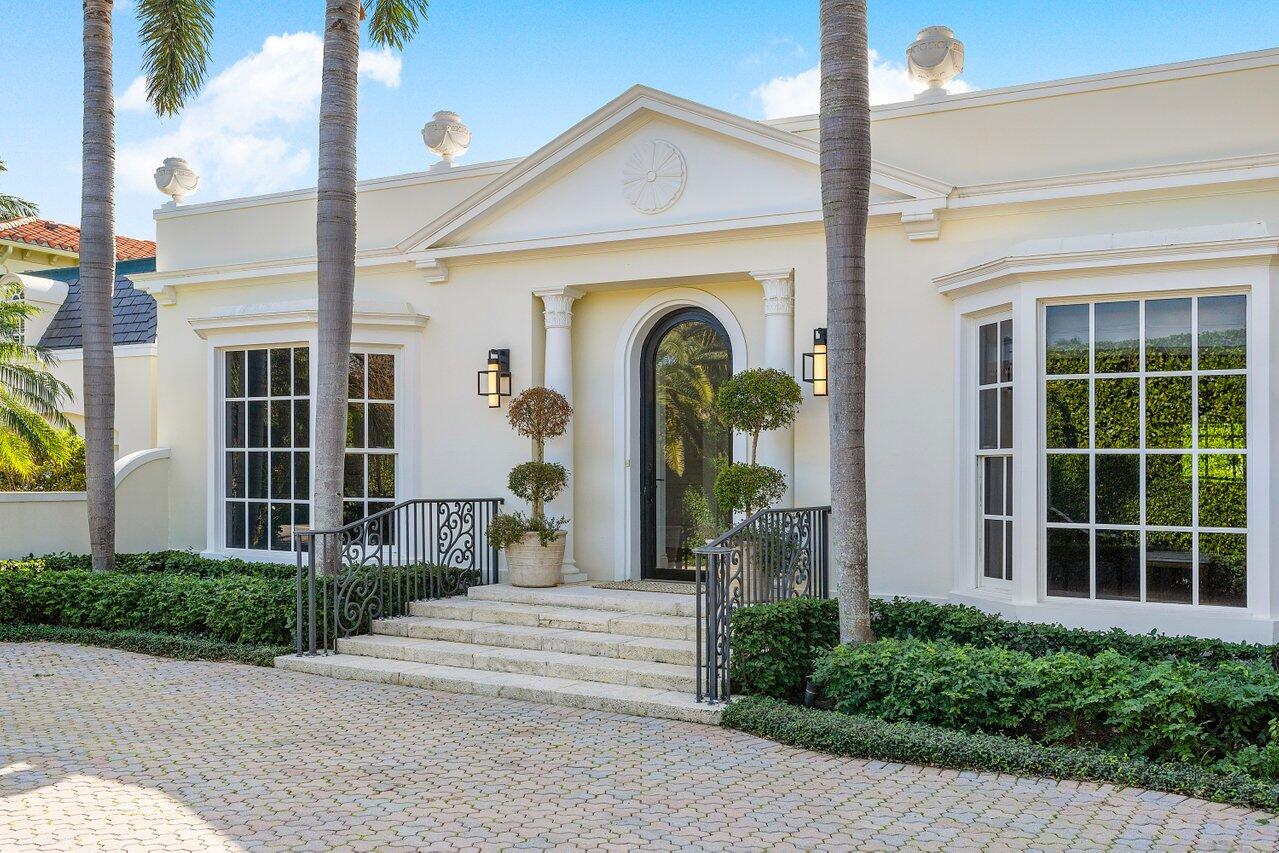BOULEVARD ESTATES IN - Residential