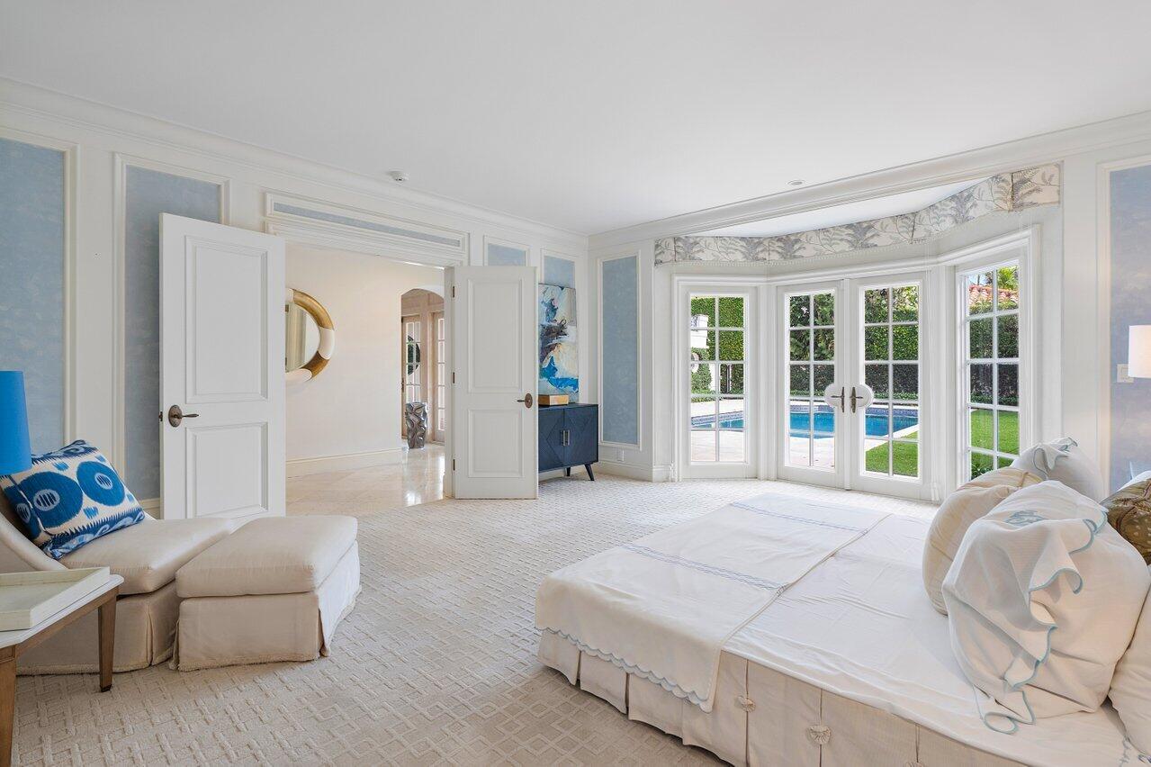 BOULEVARD ESTATES IN - Residential