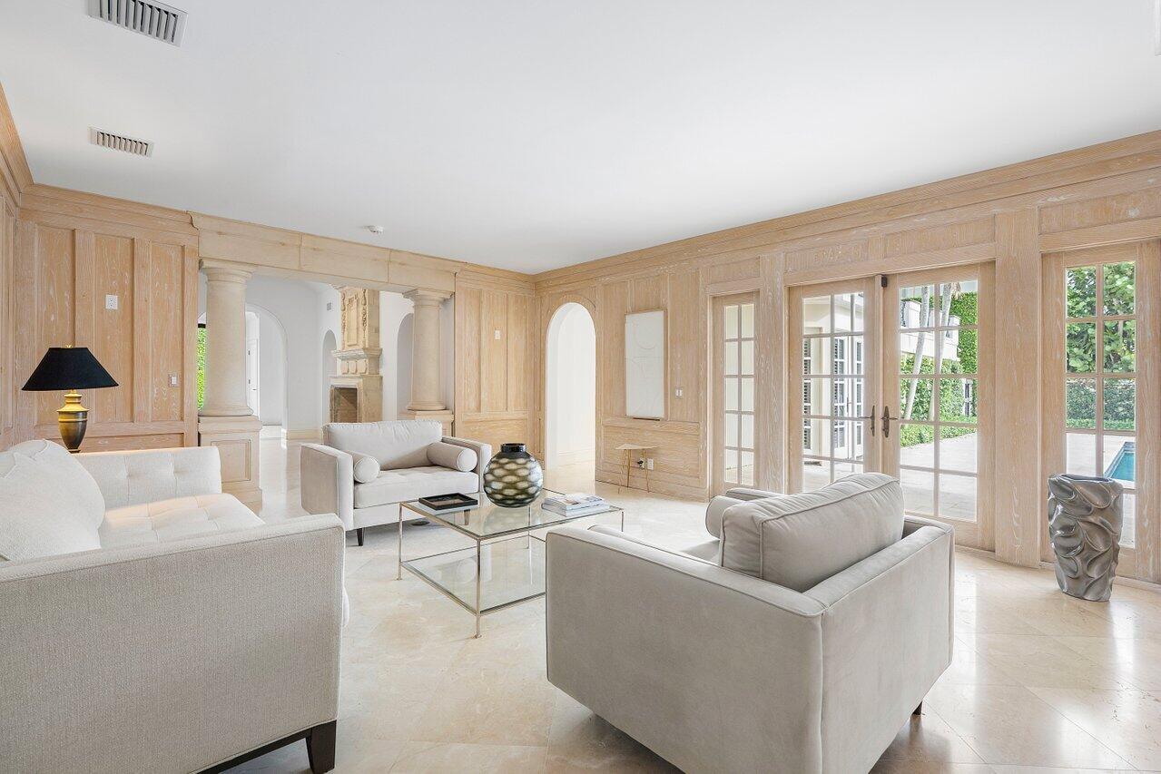 BOULEVARD ESTATES IN - Residential
