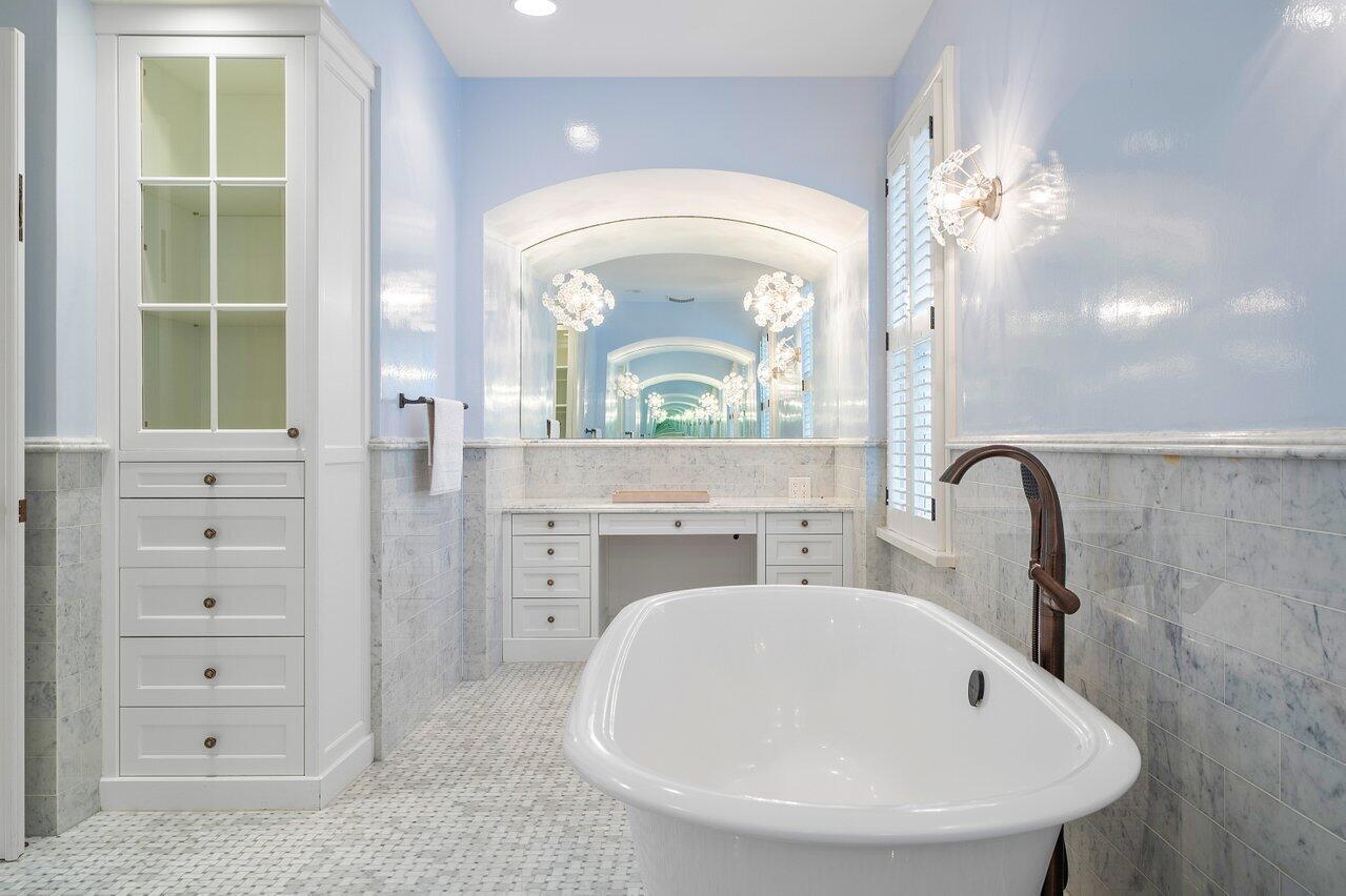 BOULEVARD ESTATES IN - Residential