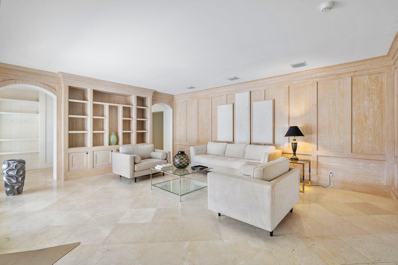 BOULEVARD ESTATES IN - Residential