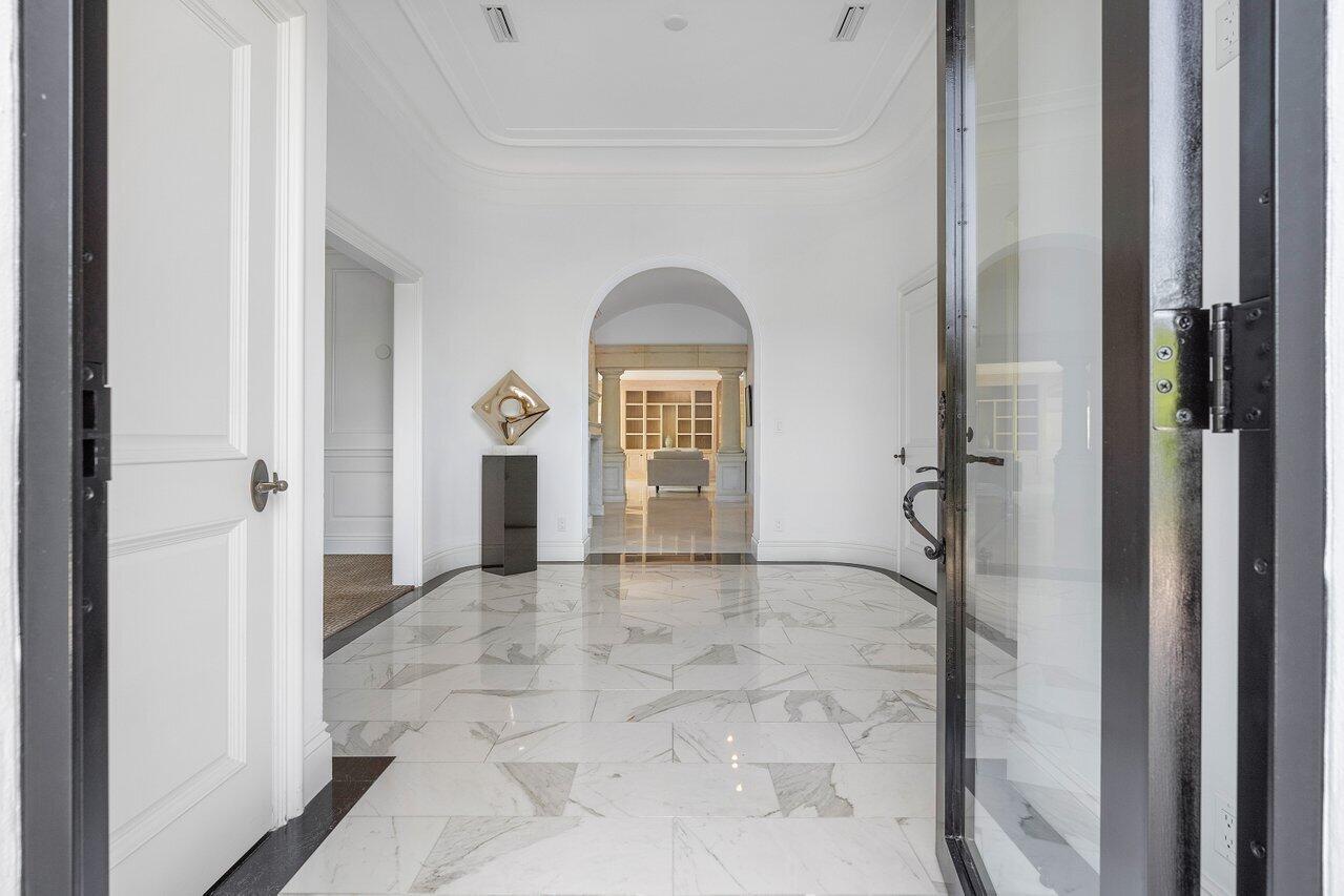 BOULEVARD ESTATES IN - Residential