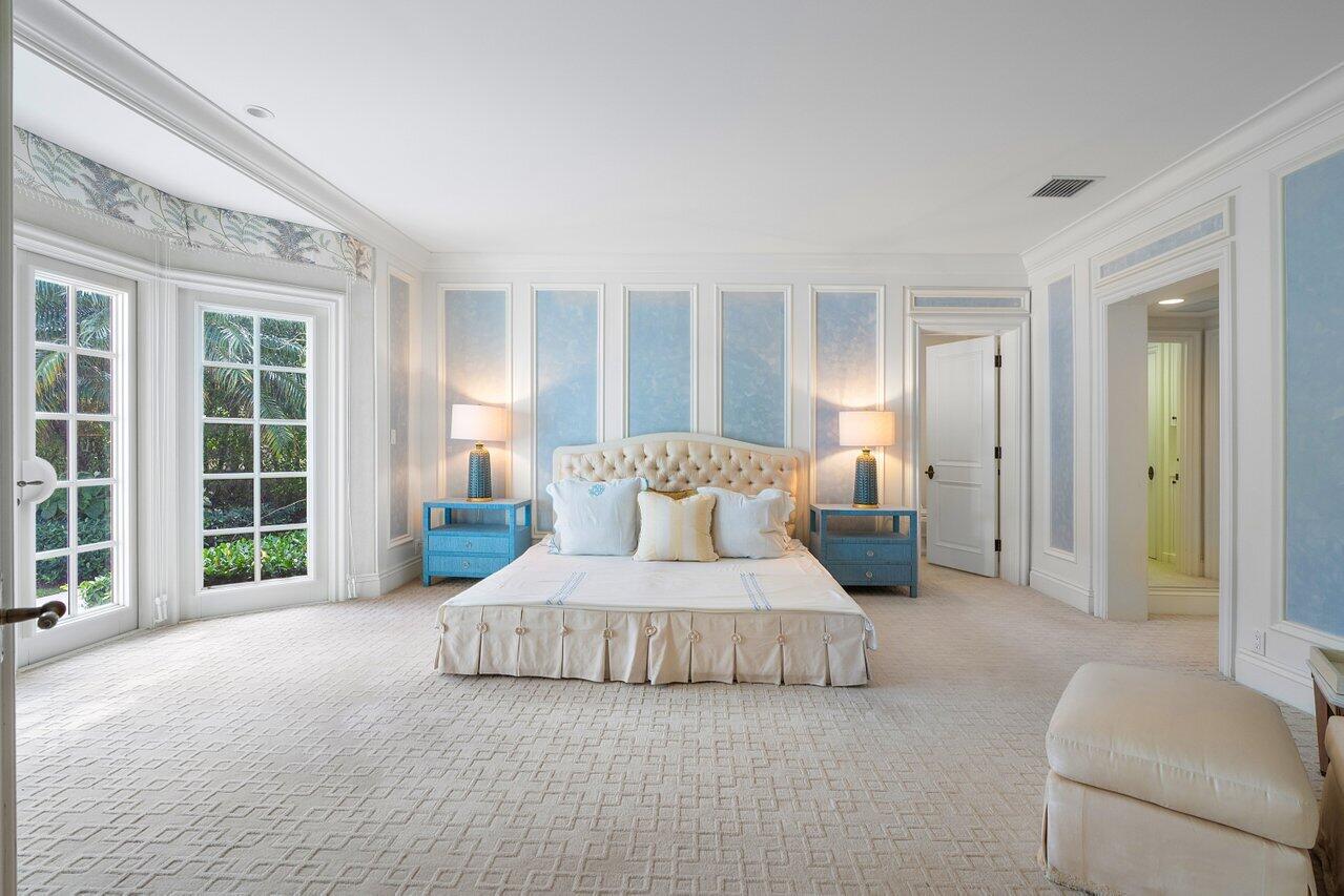 BOULEVARD ESTATES IN - Residential