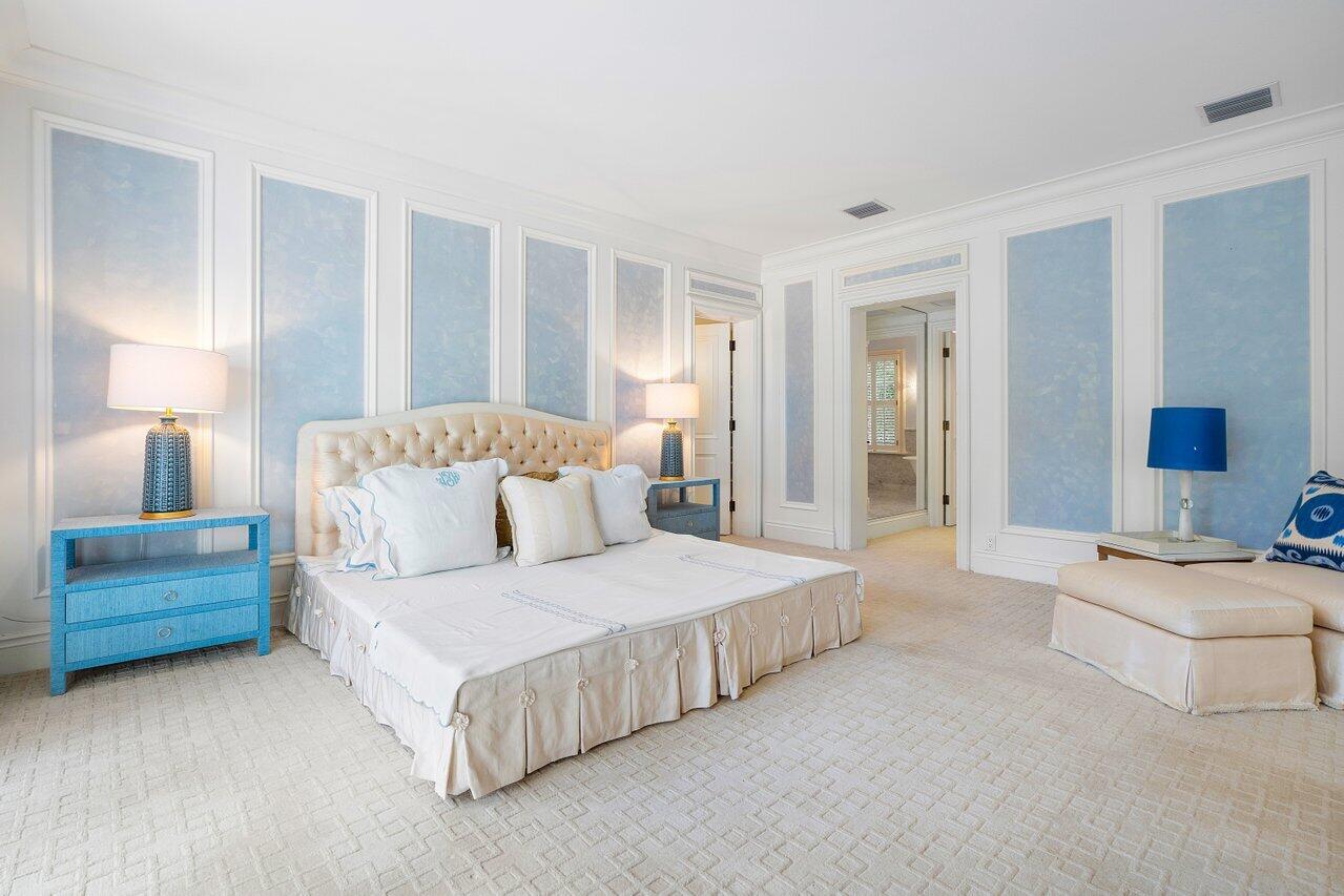 BOULEVARD ESTATES IN - Residential