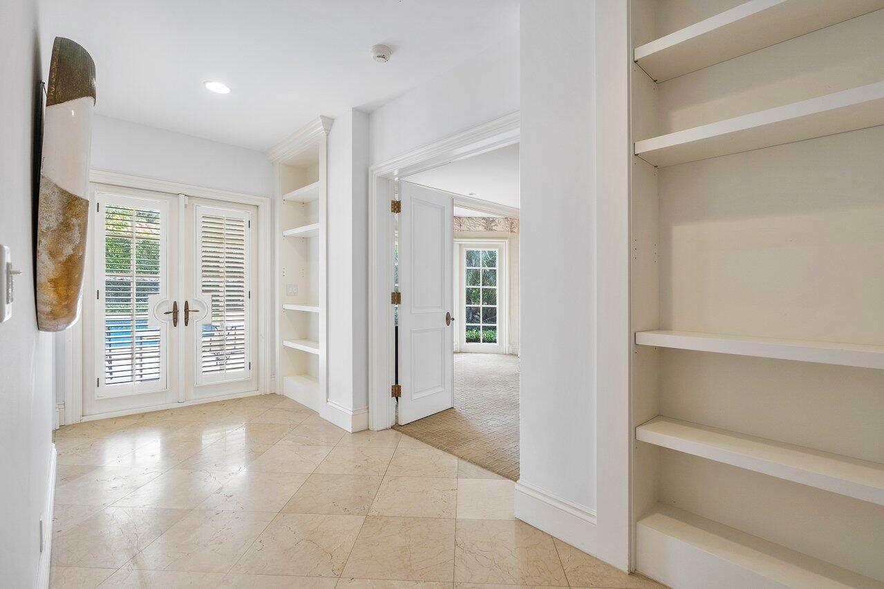 BOULEVARD ESTATES IN - Residential