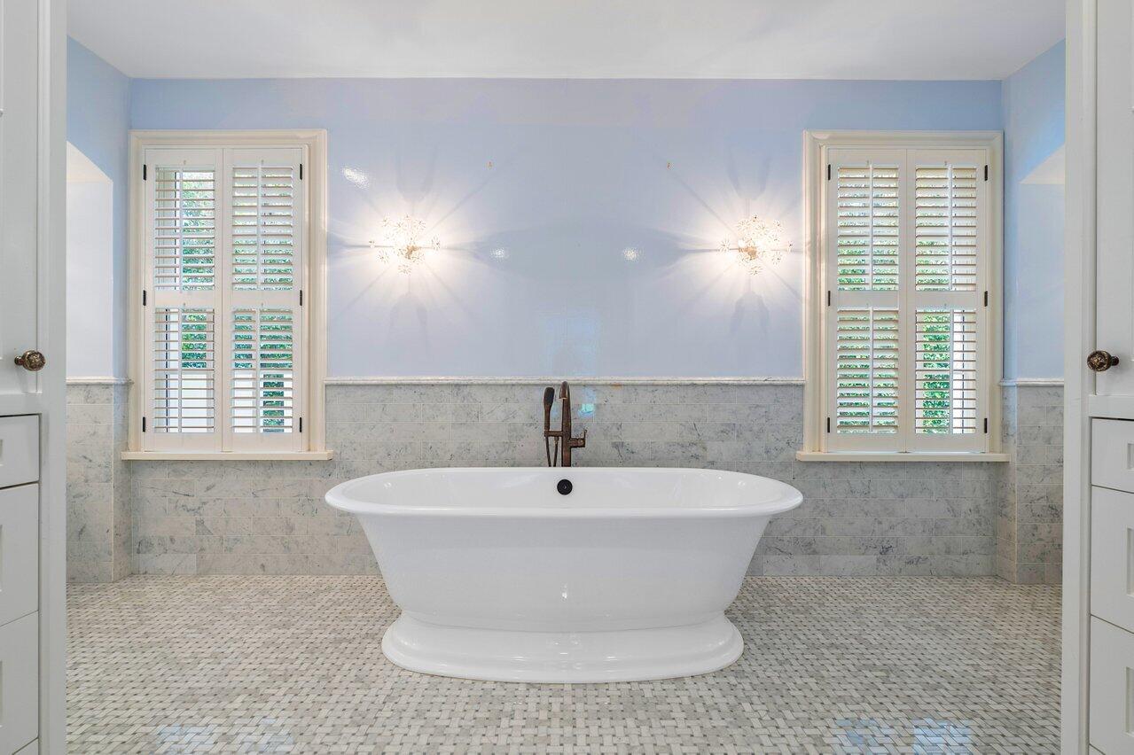 BOULEVARD ESTATES IN - Residential