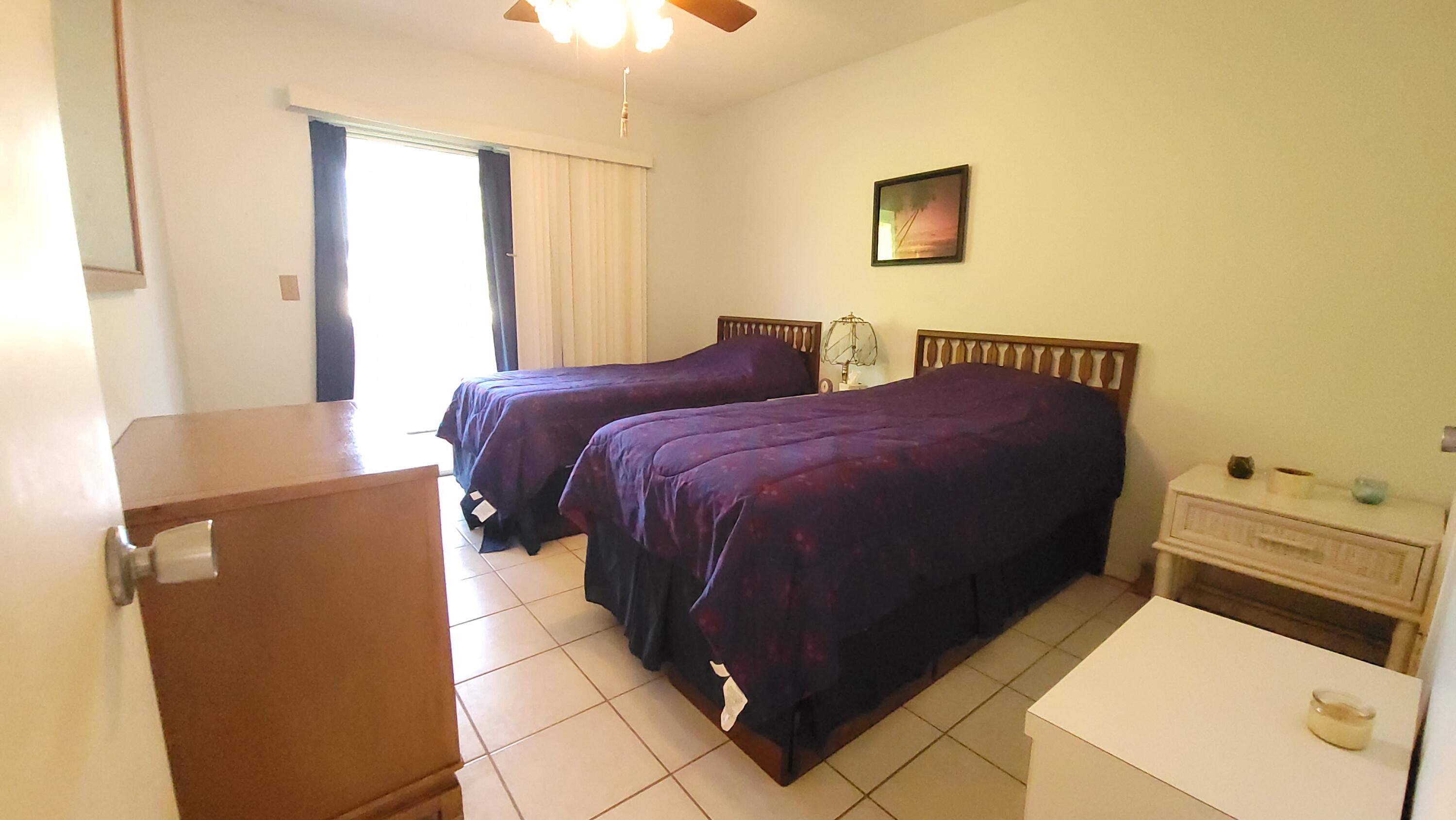 Century Village - Residential Lease