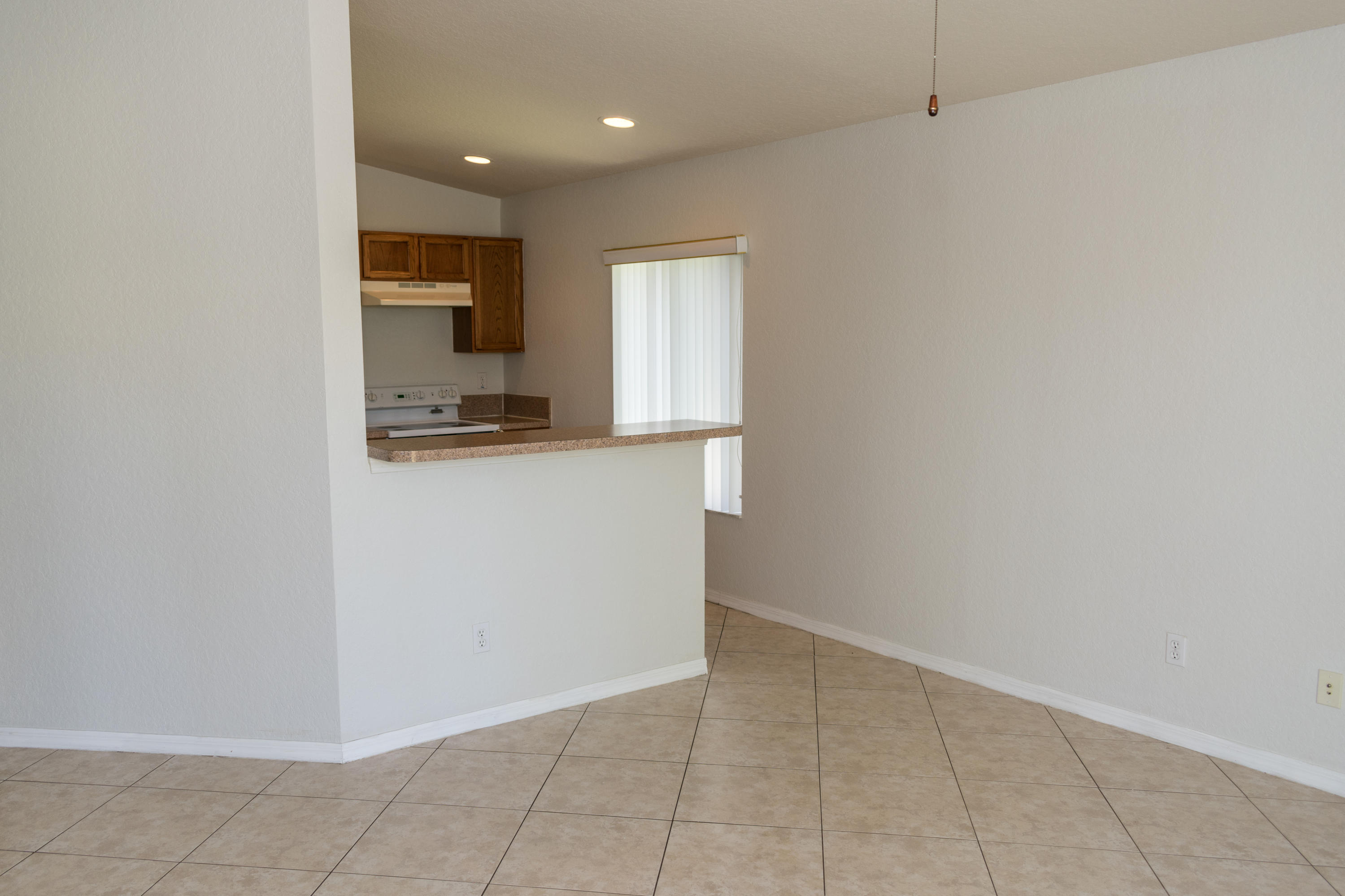 FIRST REPLAT OF PORTOFINO ISLES - Residential