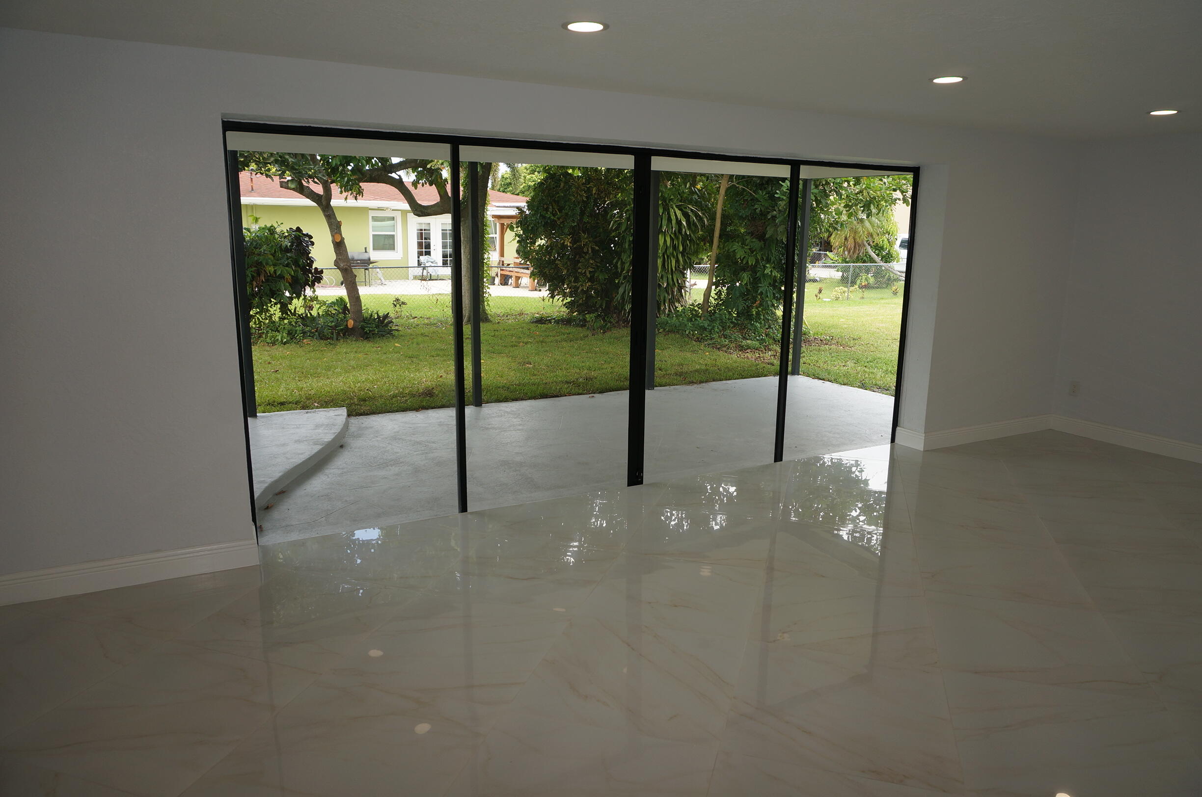 WESTFIELD AT WPB - Residential