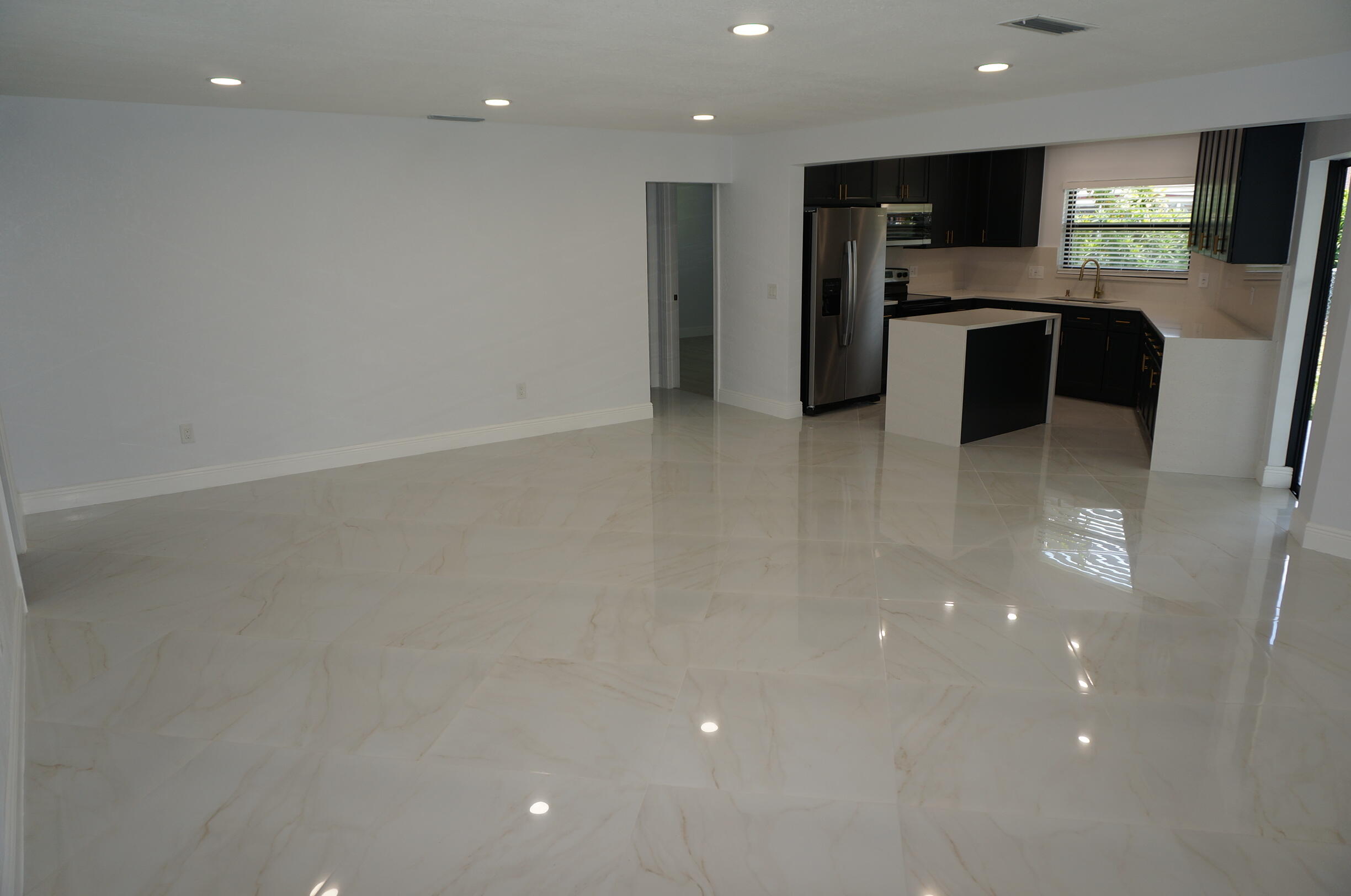 WESTFIELD AT WPB - Residential