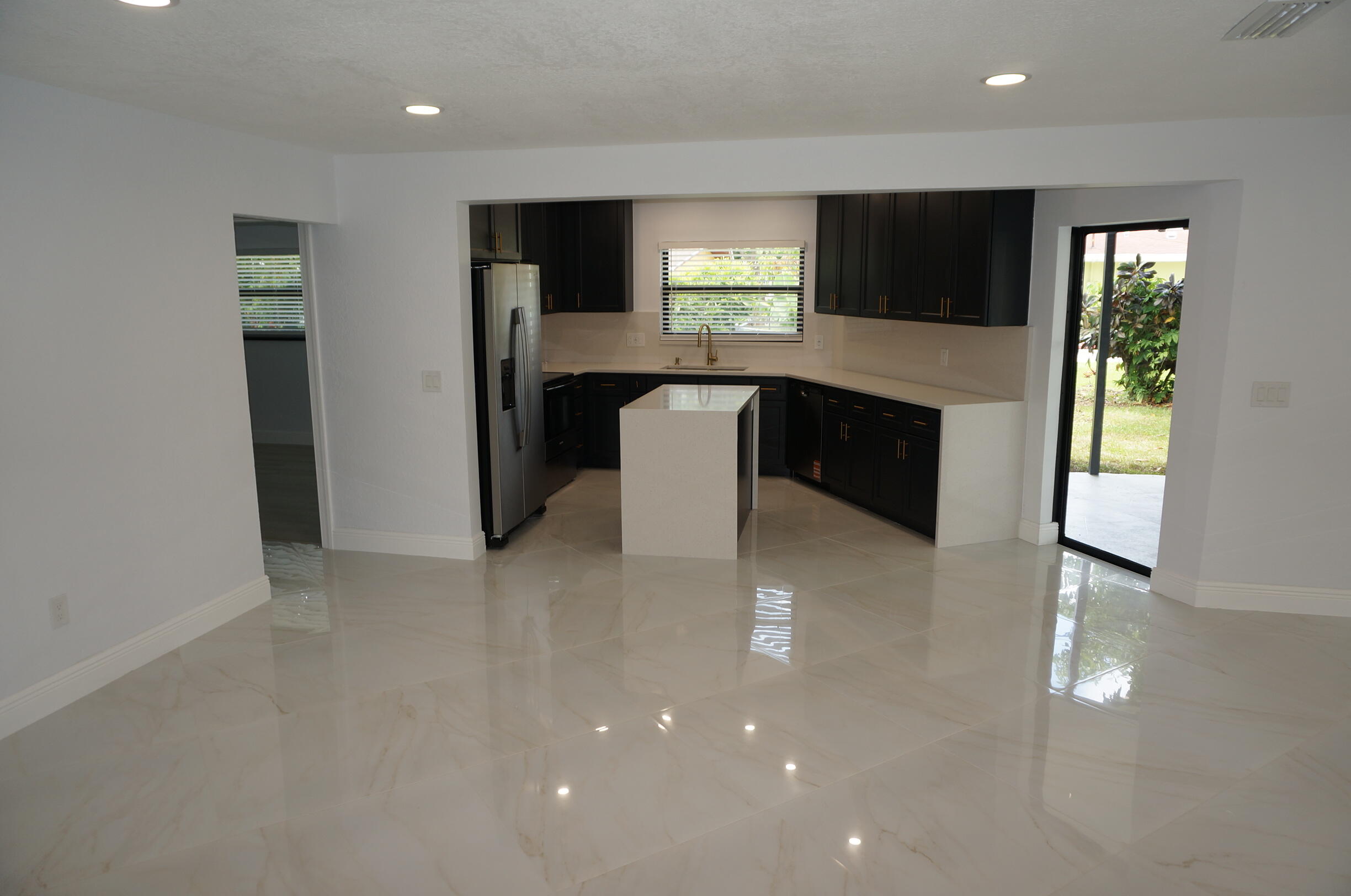 WESTFIELD AT WPB - Residential