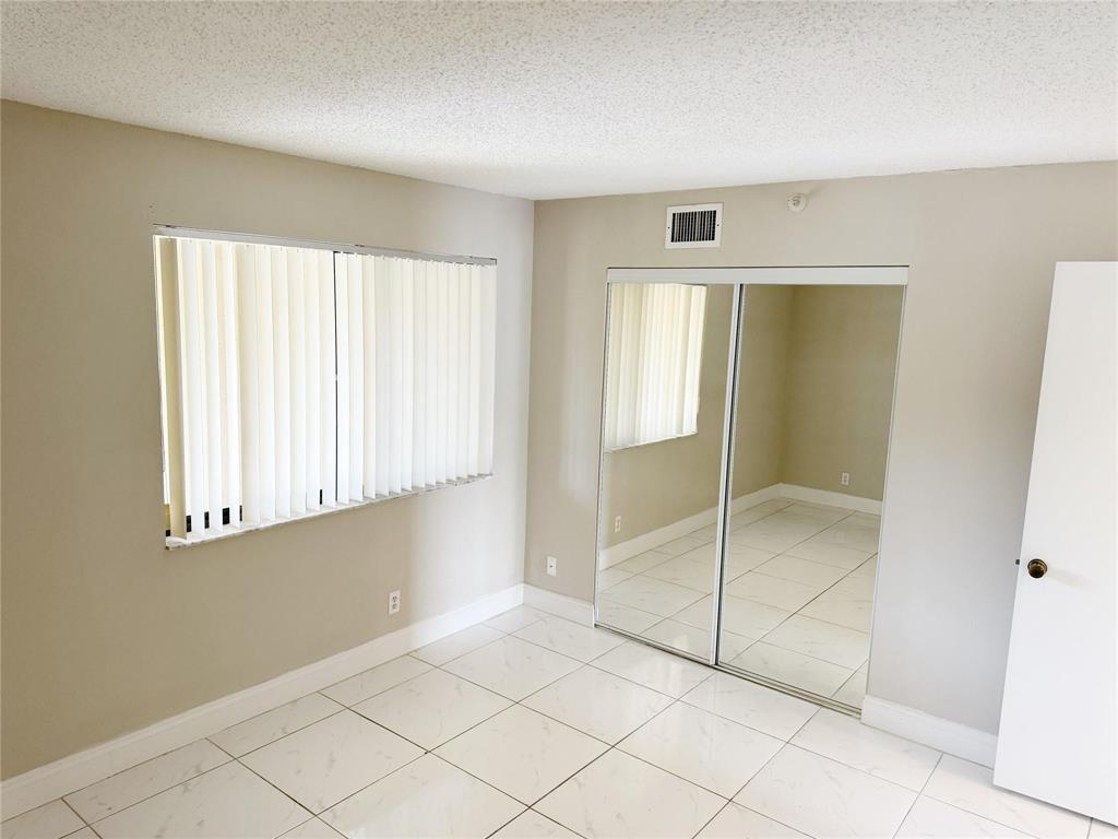 TCPB CONDO - Residential Lease