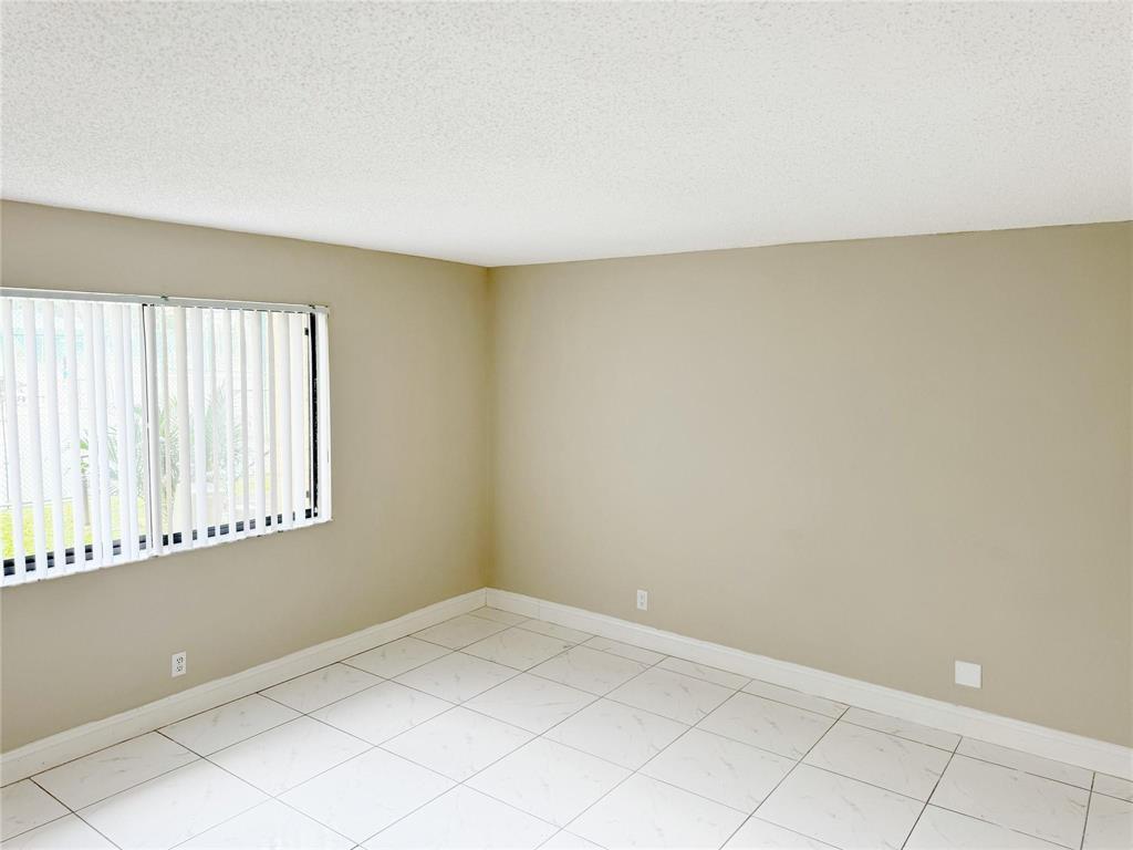 TCPB CONDO - Residential Lease