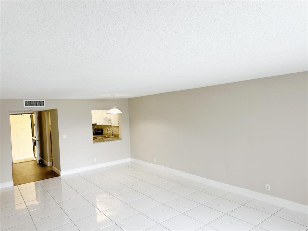 TCPB CONDO - Residential Lease