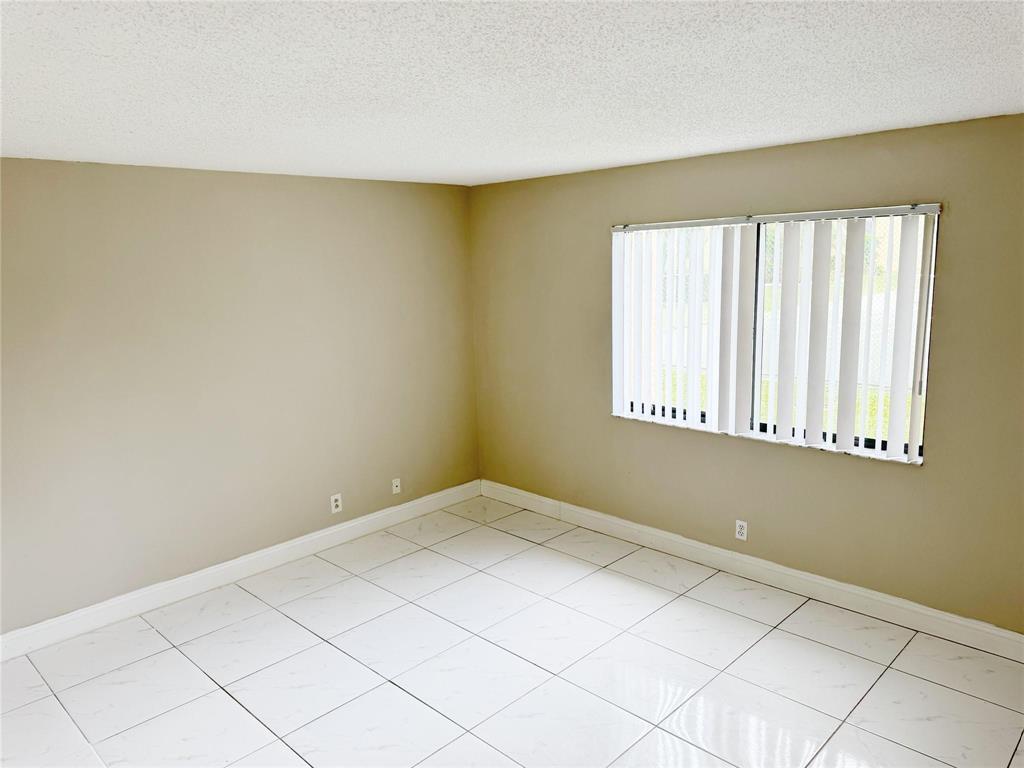TCPB CONDO - Residential Lease