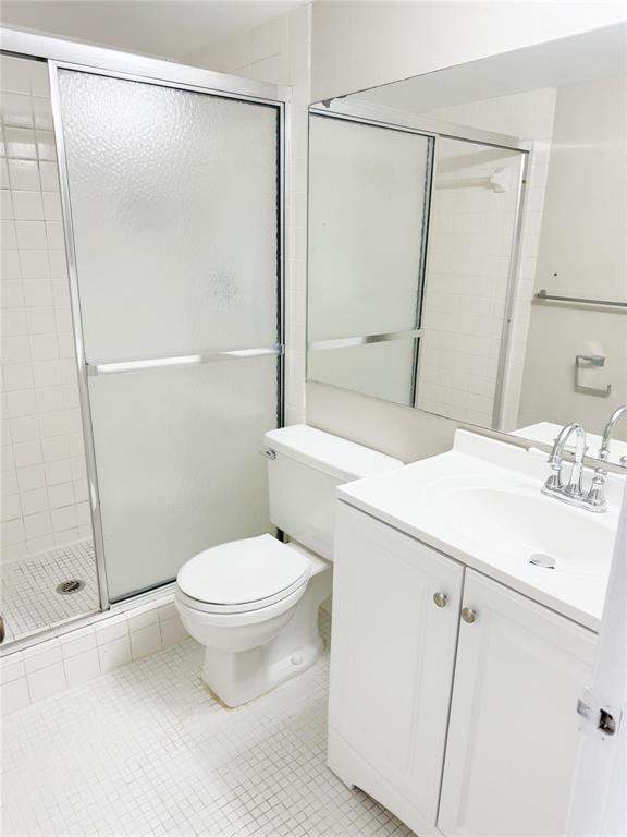 TCPB CONDO - Residential Lease