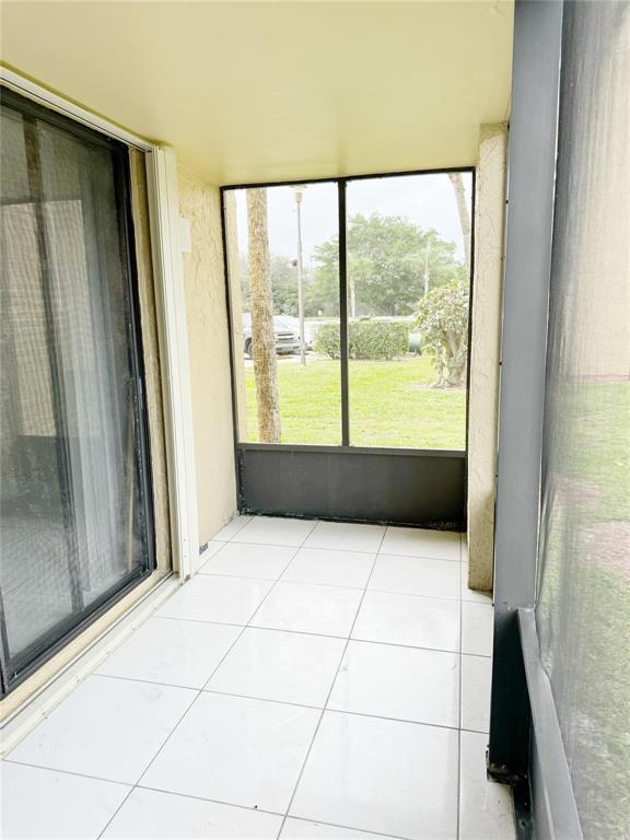TCPB CONDO - Residential Lease