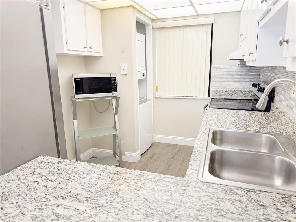 TCPB CONDO - Residential Lease