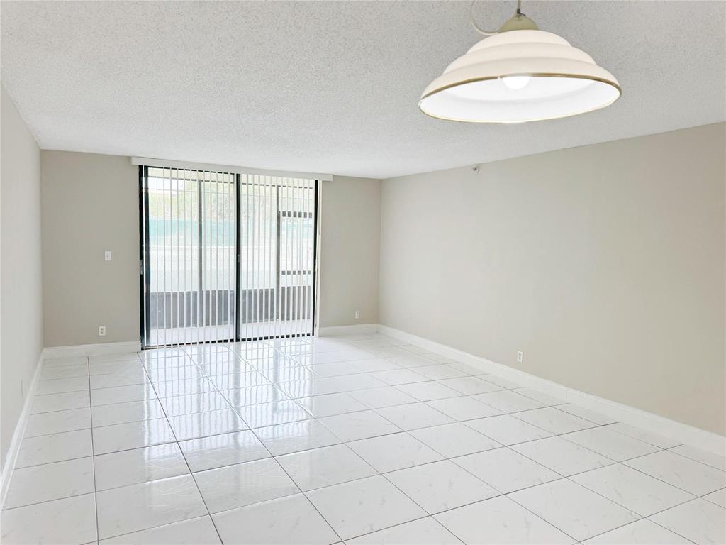 TCPB CONDO - Residential Lease