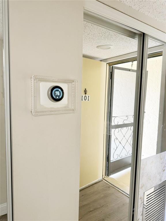 TCPB CONDO - Residential Lease