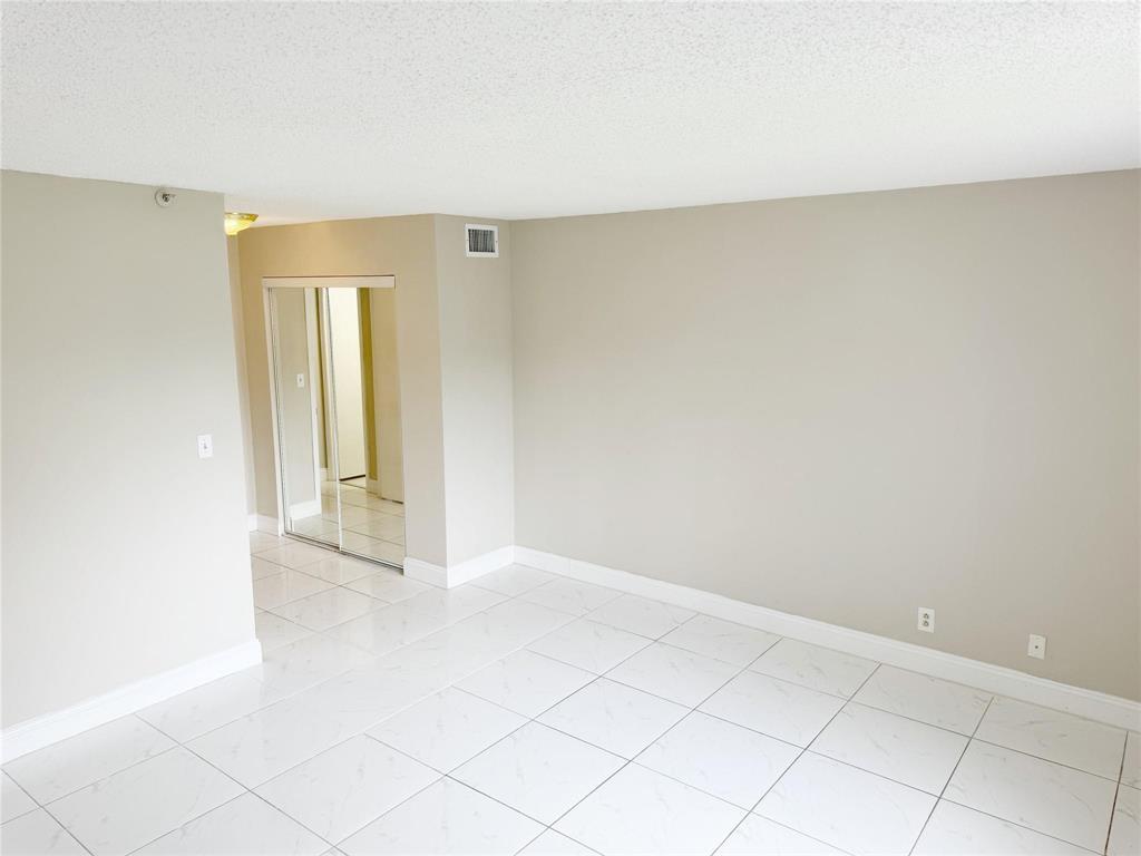 TCPB CONDO - Residential Lease