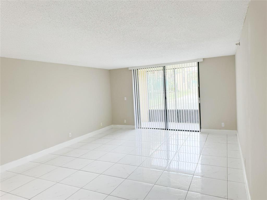 TCPB CONDO - Residential Lease