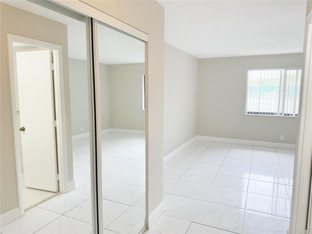 TCPB CONDO - Residential Lease